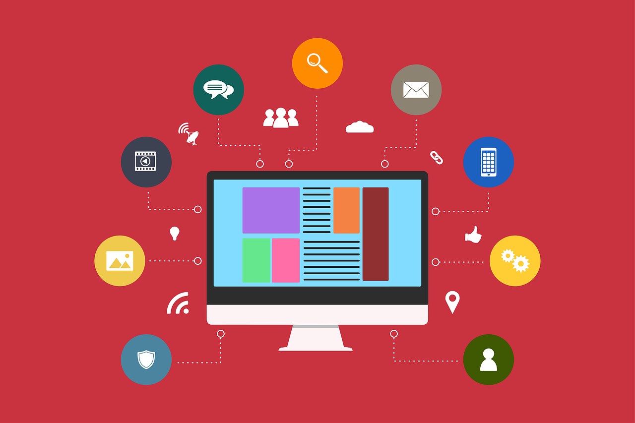 瀏陽房價走勢最新消息，市場趨勢深度分析與預測