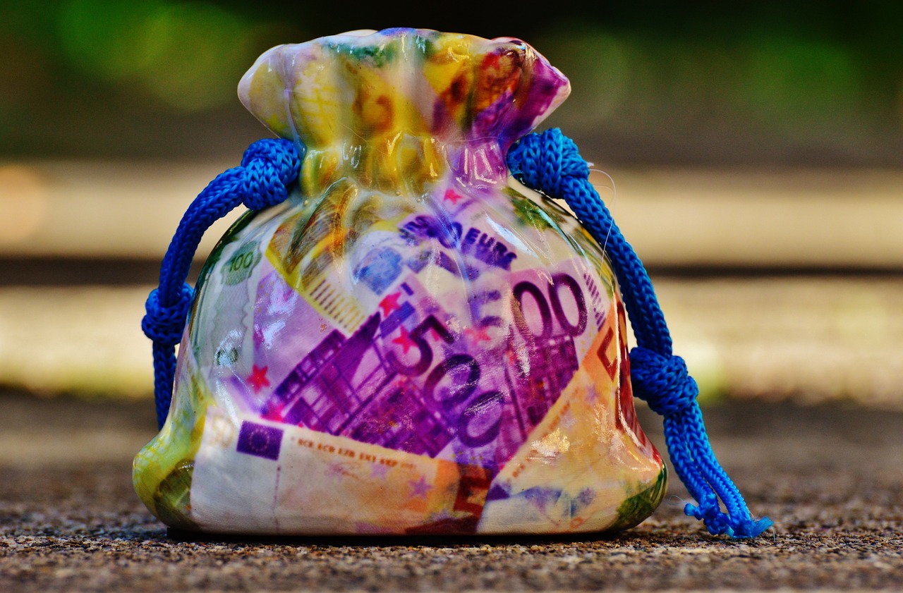 上海延遲退休最新動(dòng)態(tài)，未來(lái)養(yǎng)老保障的重大變革