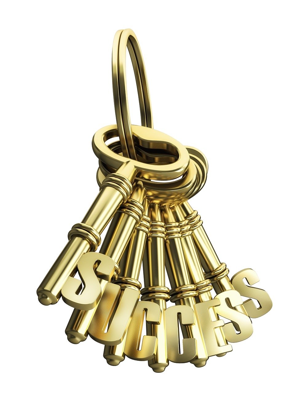 機(jī)場(chǎng)物流招聘最新動(dòng)態(tài)，高效物流新時(shí)代的機(jī)遇與挑戰(zhàn)揭秘