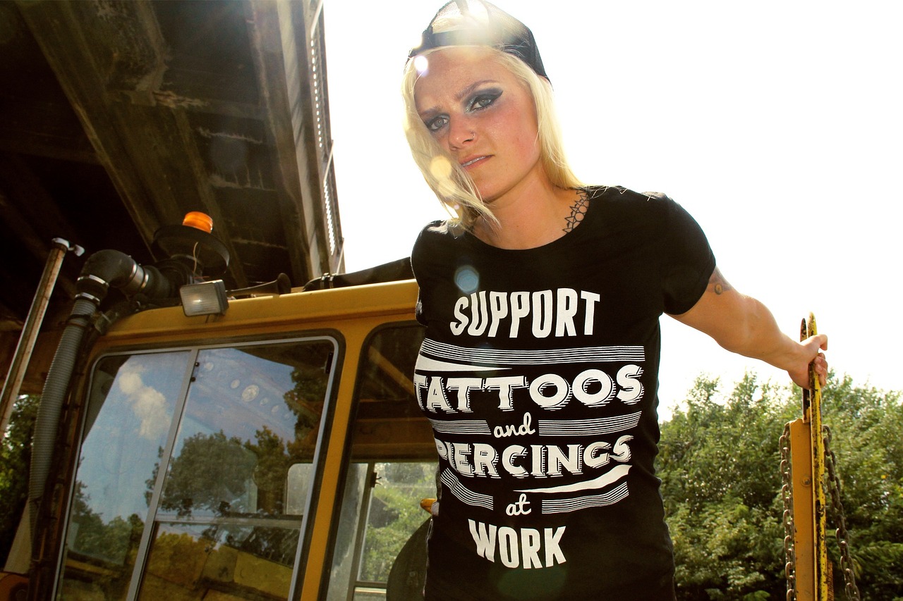 魏縣司機(jī)招聘最新動態(tài)，探尋就業(yè)機(jī)會的熱門消息