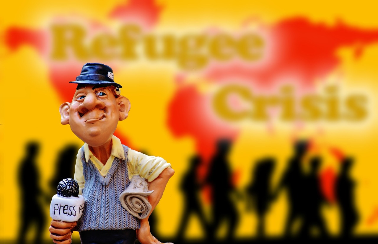 中日最新消息深度解析，今日新聞聚焦中日動態(tài)