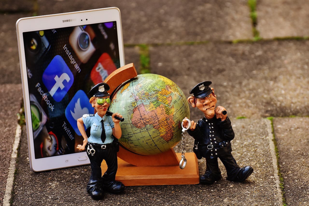 政府購買服務(wù)最新動(dòng)態(tài)，深化改革助力社會(huì)多元共治