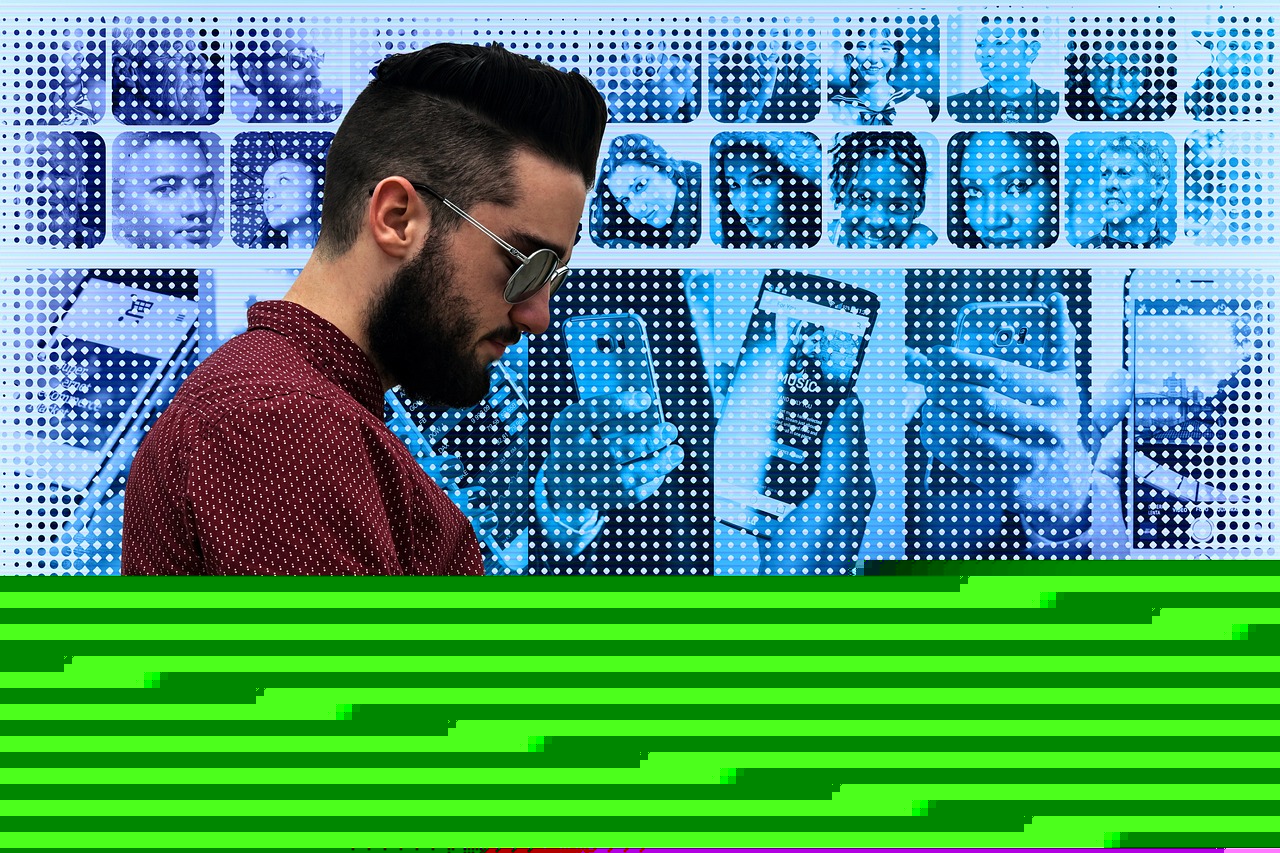 李靜芝的最新動(dòng)態(tài)，持續(xù)努力與閃耀的人生軌跡