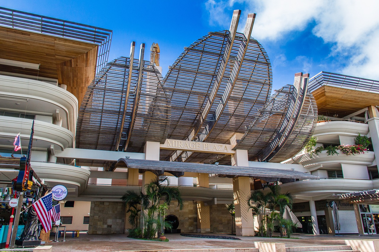 邦家蔣洪偉最新動態(tài)，成功之路揭秘與未來展望