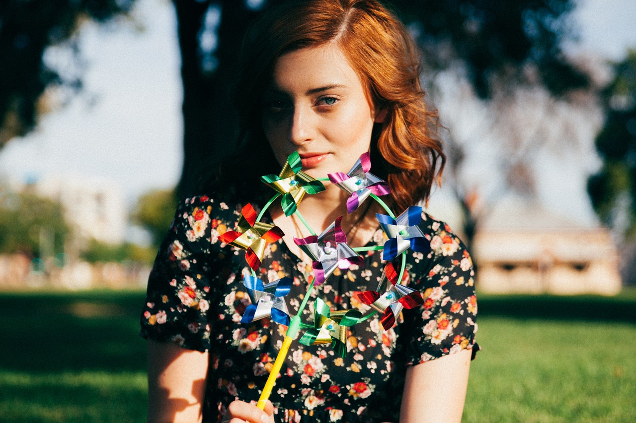 關(guān)于我們 第588頁