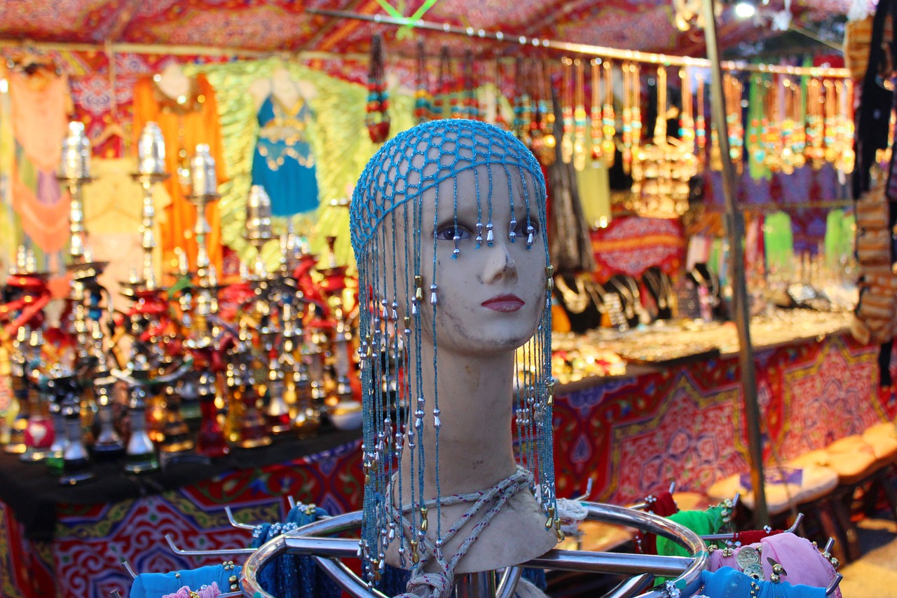 2024年12月 第437頁