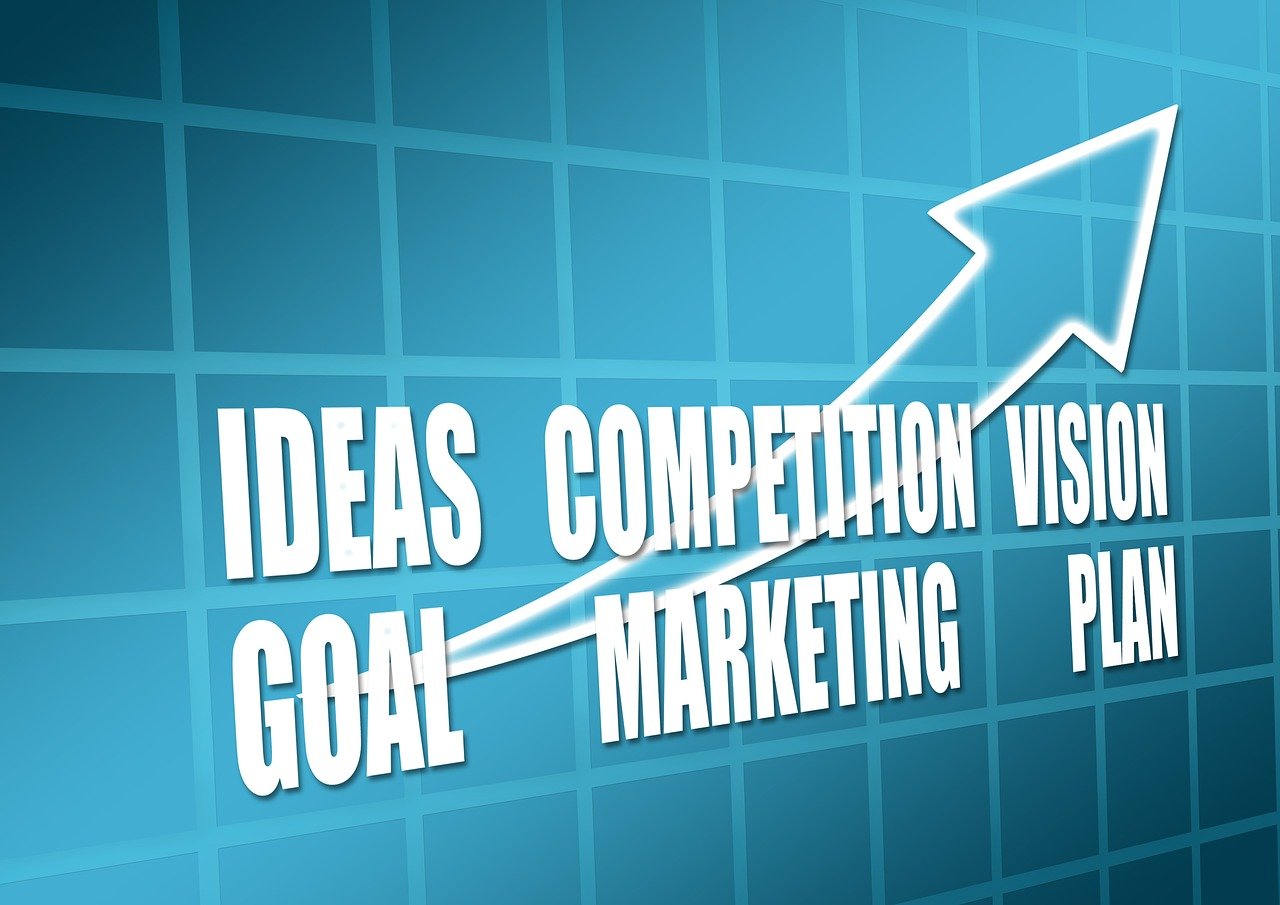 郵儲(chǔ)手機(jī)銀行最新版，便捷生活的全新體驗(yàn)