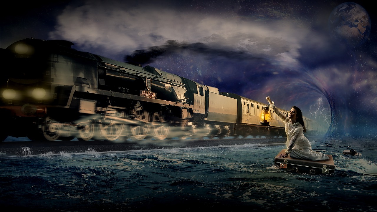 完美環(huán)球股票最新動態(tài)，深度解析最新消息