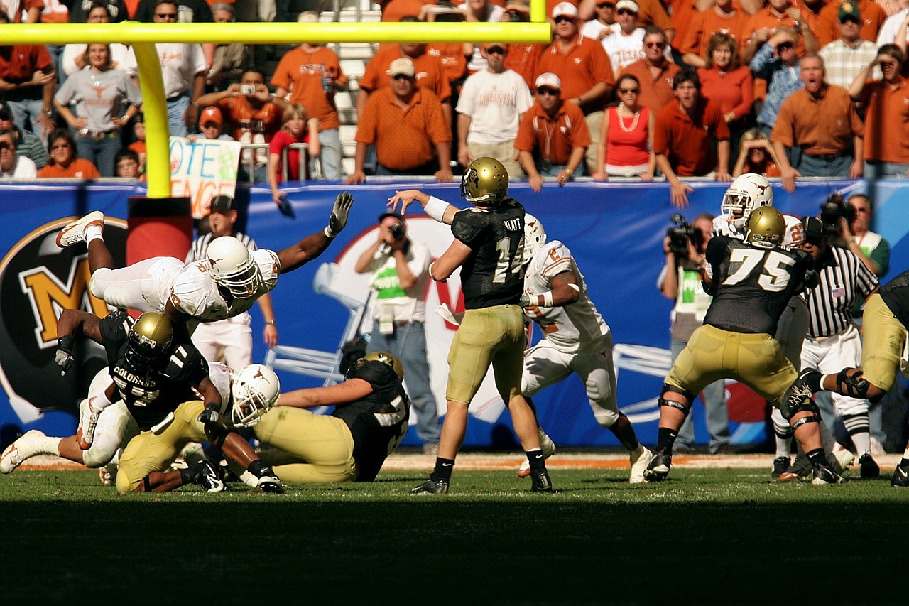 汶上信息港最新招聘動(dòng)態(tài)，崗位更新與影響分析