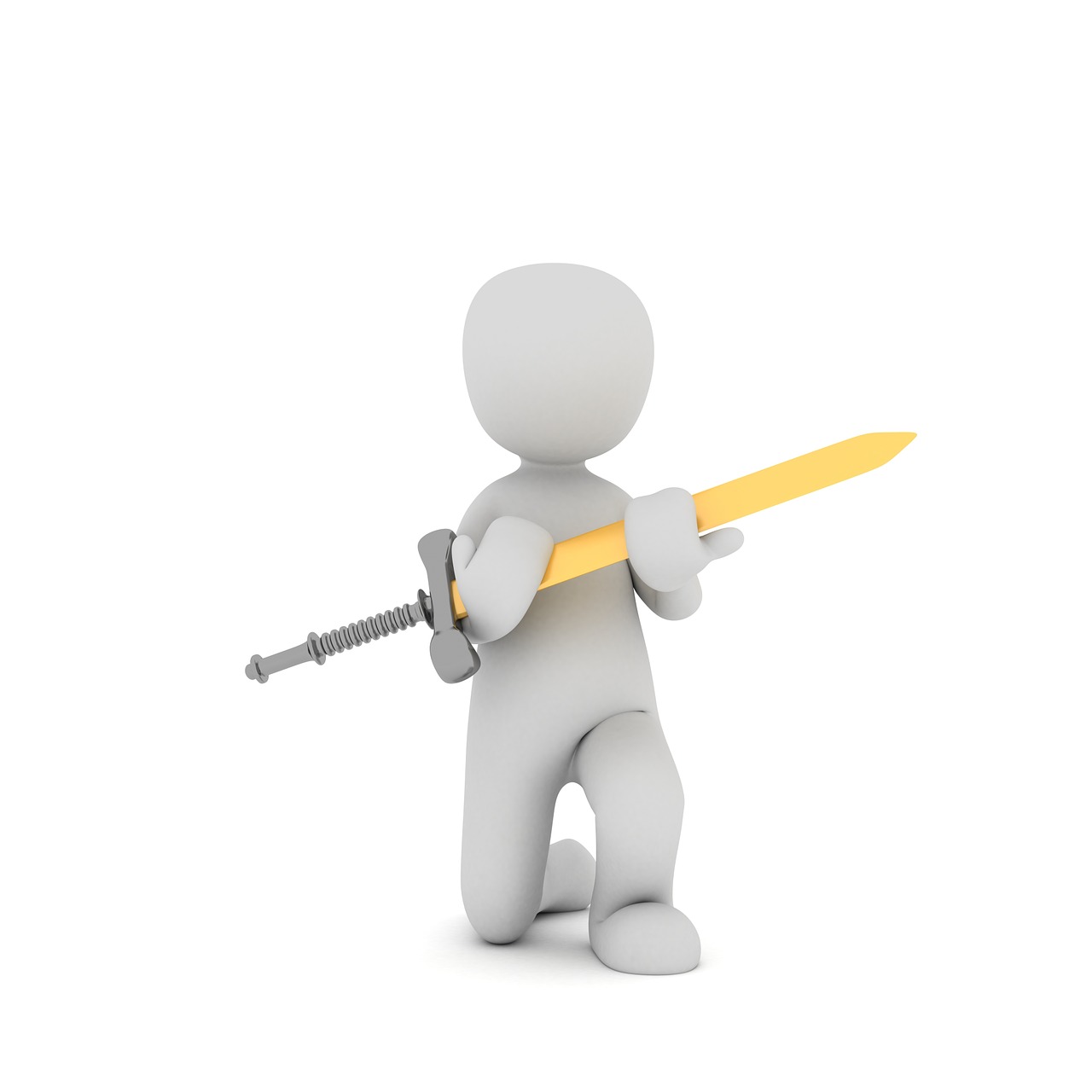 趙小熙最新動(dòng)態(tài)，揭開成功神秘面紗的獨(dú)家報(bào)道