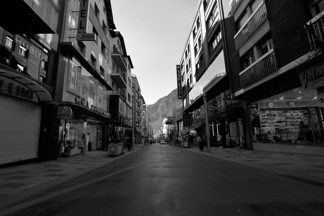 于都設(shè)市最新動(dòng)態(tài)，開(kāi)啟未來(lái)城市嶄新篇章