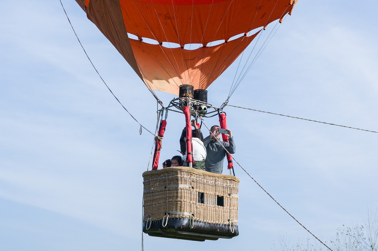 邳州大象城揭秘，最新動態(tài)與發(fā)展脈絡探索