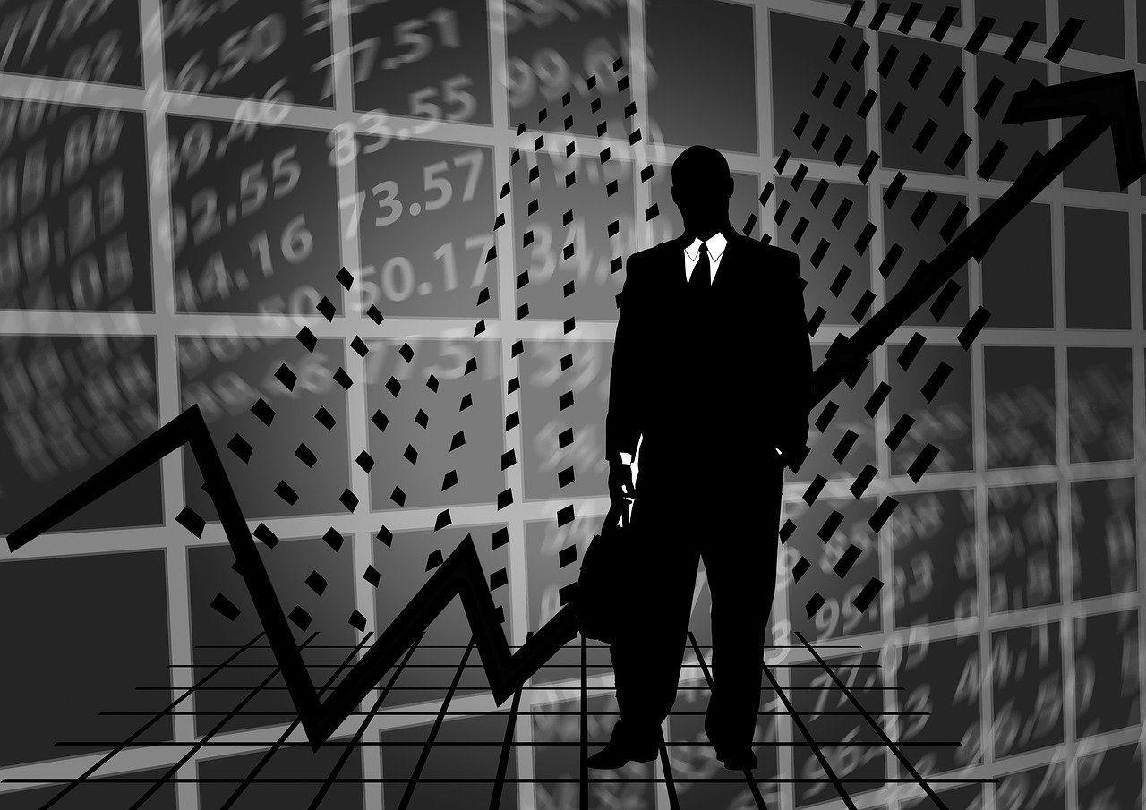 探索最新泰劇天地，最佳觀看泰劇場所全解析