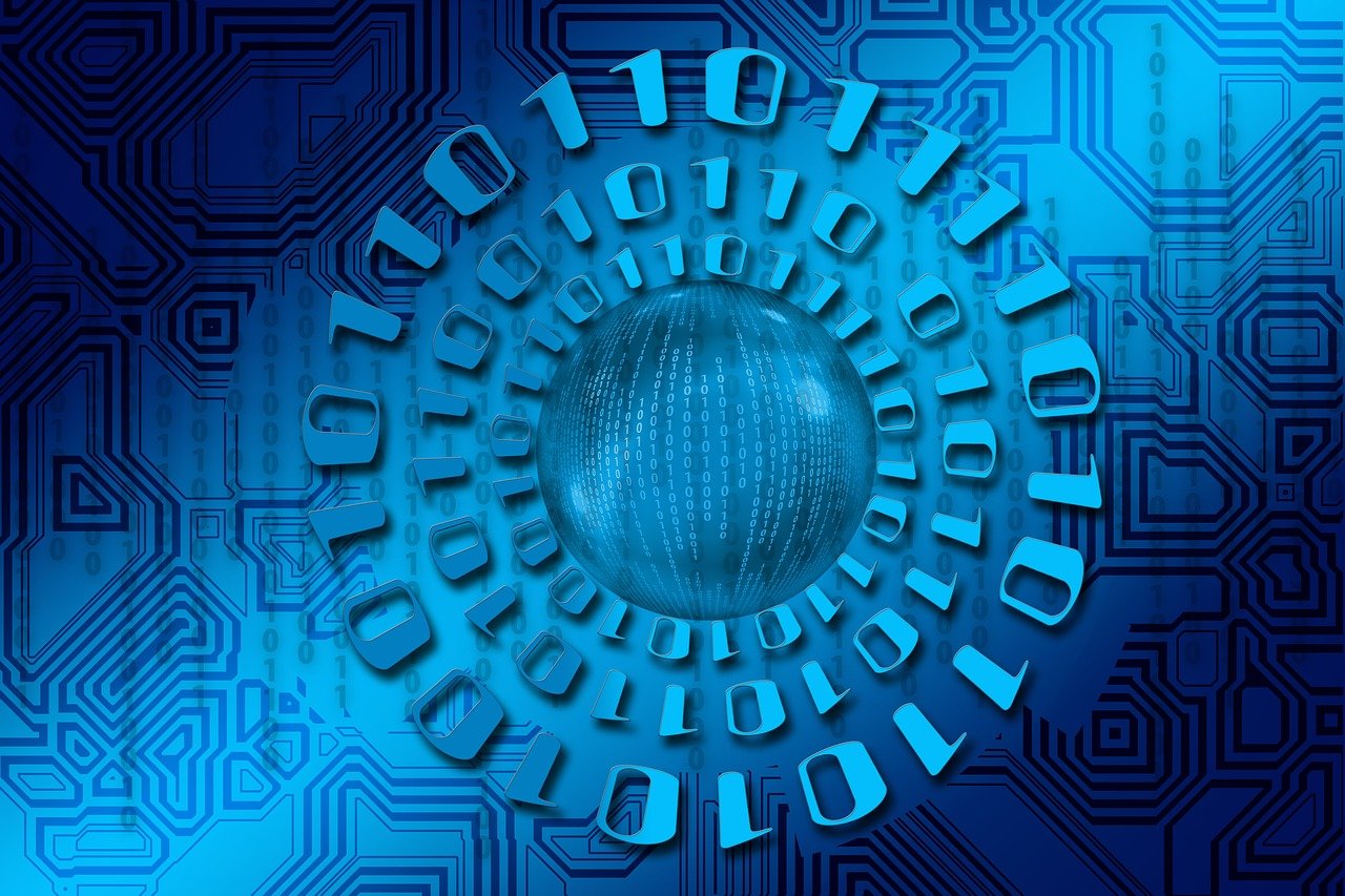 吉利汽車(chē)產(chǎn)能最新動(dòng)態(tài)，升級(jí)展望與未來(lái)發(fā)展