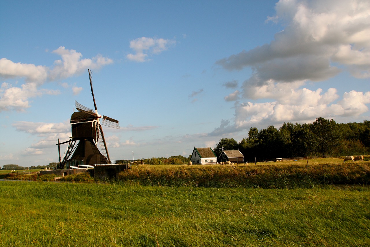 國家監(jiān)獄改革最新動態(tài)，重塑公正與人文的司法環(huán)境