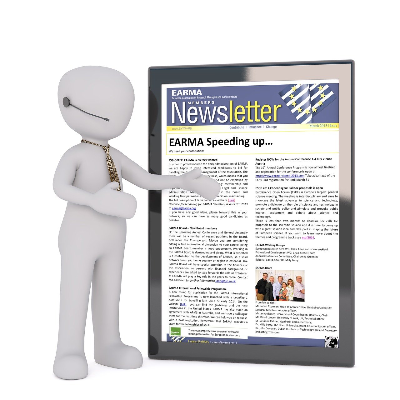 可口可樂(lè)最新廣告女主亮相，閃耀星辰下的品牌新代言人風(fēng)采