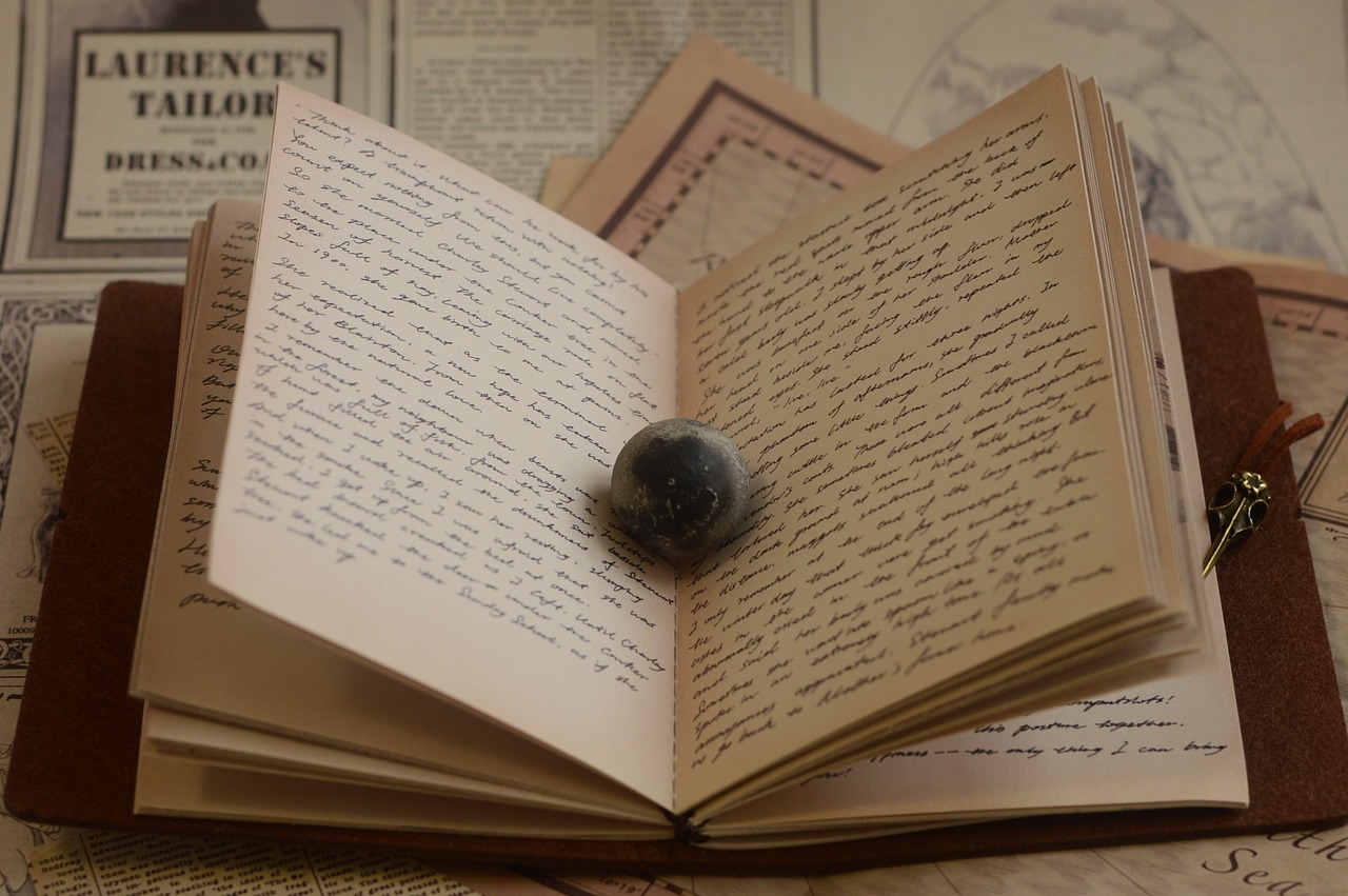 上海石化重組最新動態(tài)，行業(yè)變革與未來發(fā)展展望