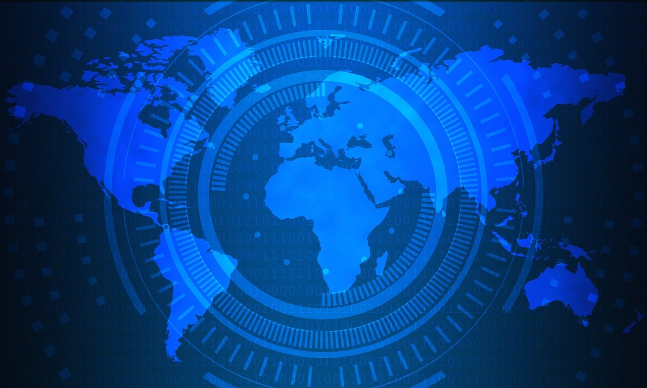 HIV 2017最新消息，研究突破與全球抗擊艾滋病的新進(jìn)展