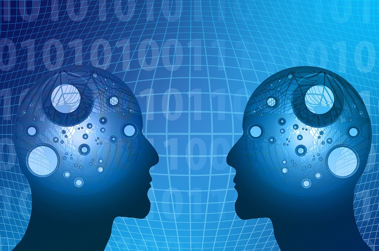 商丘天倫花園最新動(dòng)態(tài)揭秘，未來美好篇章正式開啟