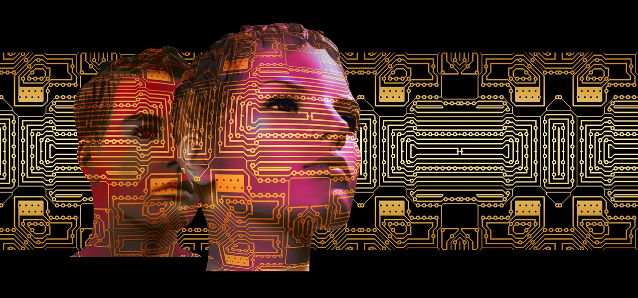 言清歡 第24頁(yè)