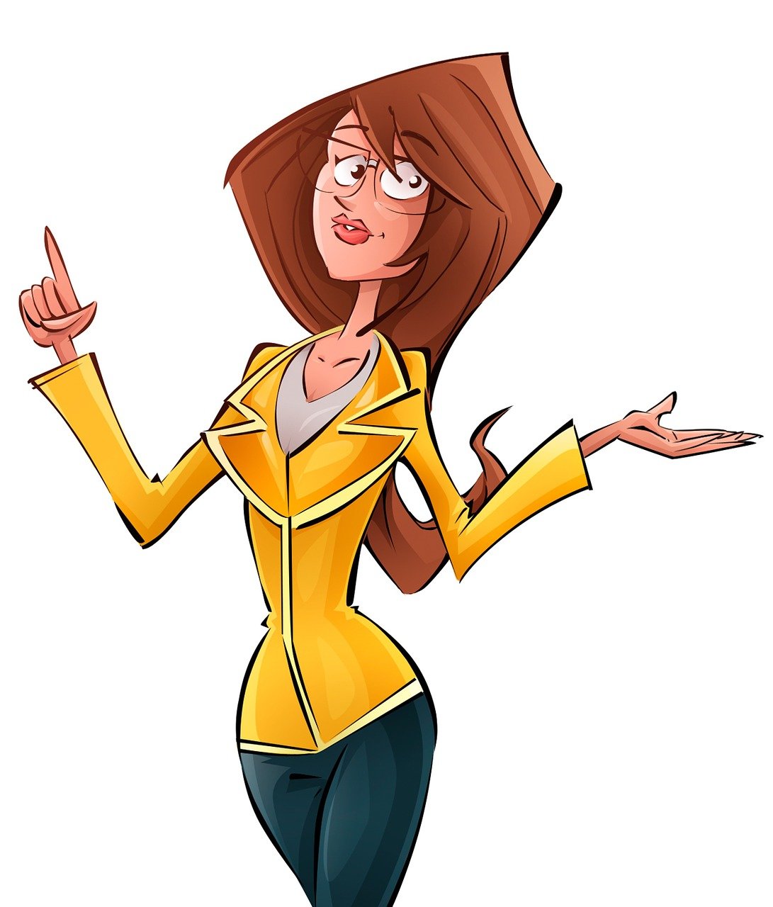 凡客誠品引領(lǐng)時尚潮流，持續(xù)創(chuàng)新前行的新動態(tài)