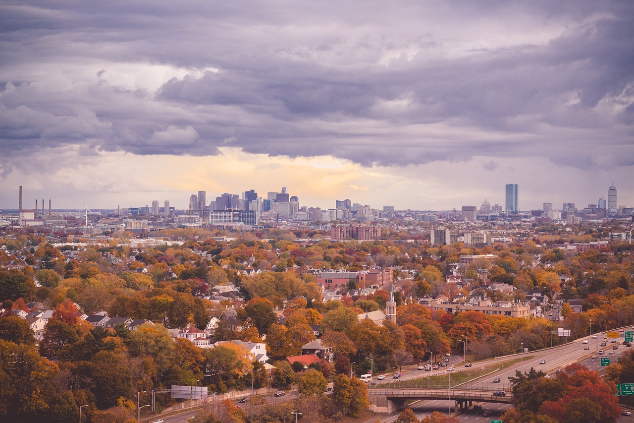 中牟萬三路最新效果圖揭秘，城市發(fā)展的璀璨脈搏