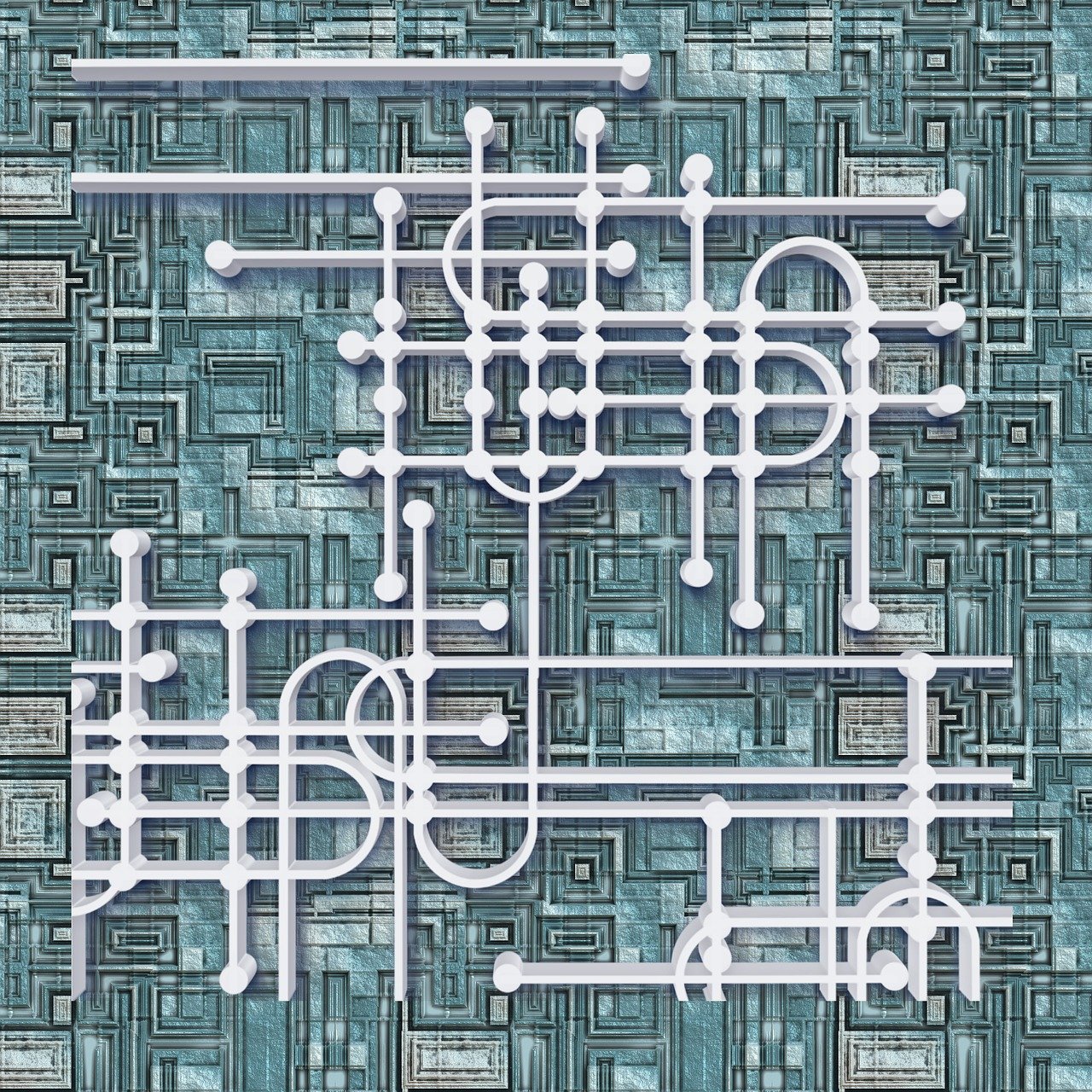 最新工地水電工焊工招募，行業(yè)現狀、技能要求和職業(yè)發(fā)展路徑探索