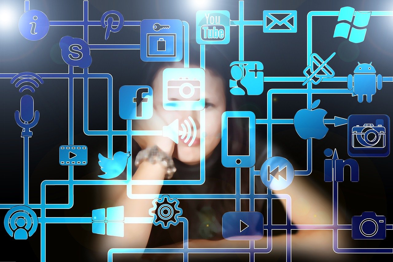 羅建強最新消息揭秘，成長軌跡與未來展望 2017年展望報告