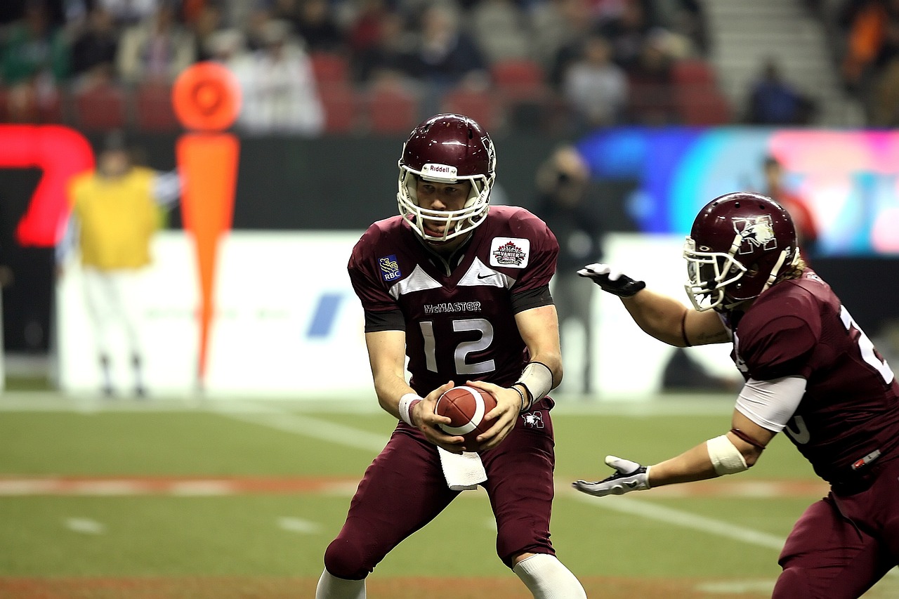 鄉(xiāng)寧楊安虎最新動態(tài)，探尋背后的故事與最新進(jìn)展