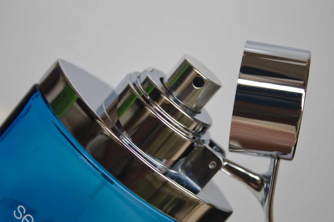 首創(chuàng)悅榕匯引領(lǐng)行業(yè)創(chuàng)新，開啟全新篇章的最新動態(tài)與消息