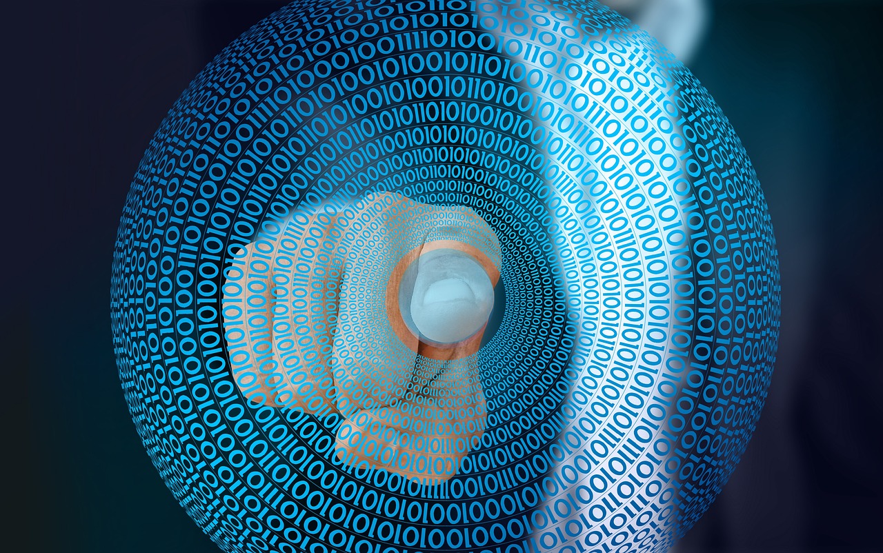 名郡新城三期最新動態(tài)揭秘，未來城市新標(biāo)桿的崛起