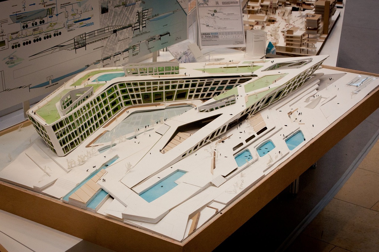 定陶區(qū)杜堂最新規(guī)劃圖揭秘，描繪未來繁榮發(fā)展的藍圖