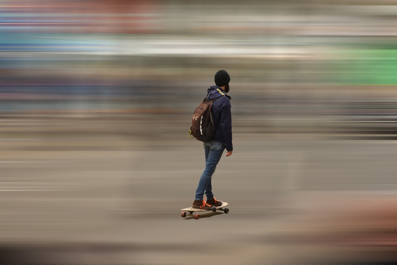 三門峽市領(lǐng)導(dǎo)調(diào)整最新動態(tài)，展望新任領(lǐng)導(dǎo)團(tuán)隊的發(fā)展之路