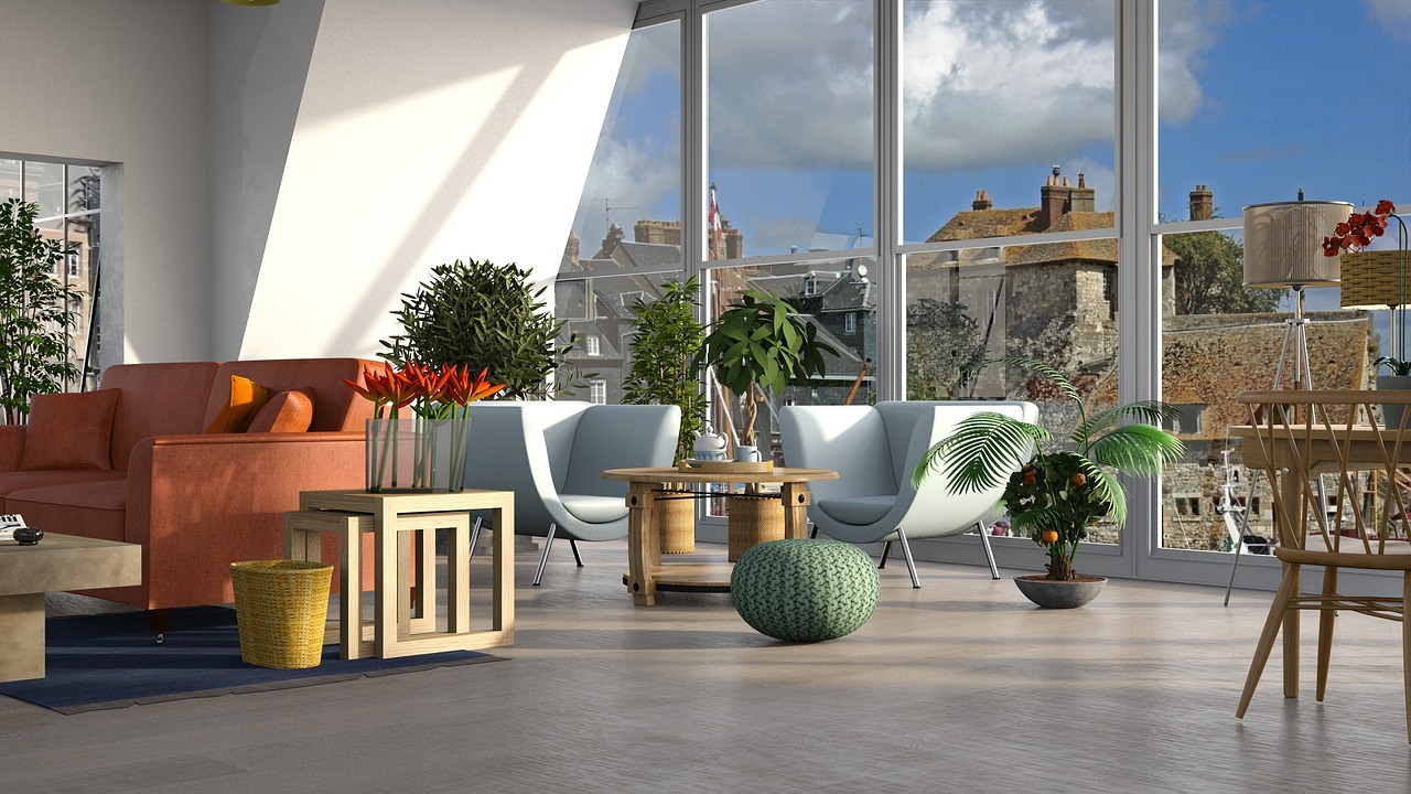 揭秘，最新20本壓岸神陣型動態(tài)大揭秘