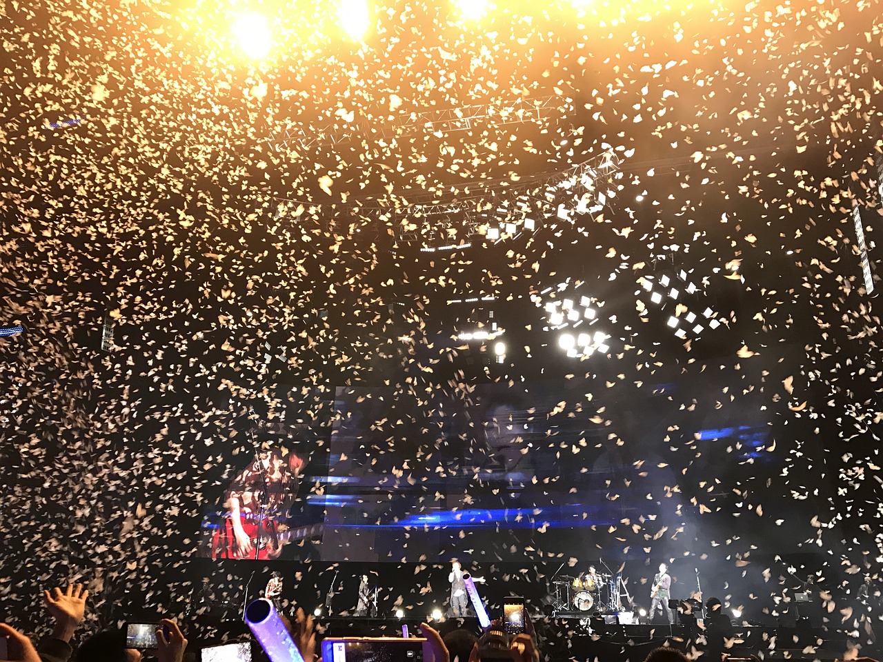 江陰臨港新城蓬勃發(fā)展揭秘，最新動態(tài)揭示未來之城崛起之路