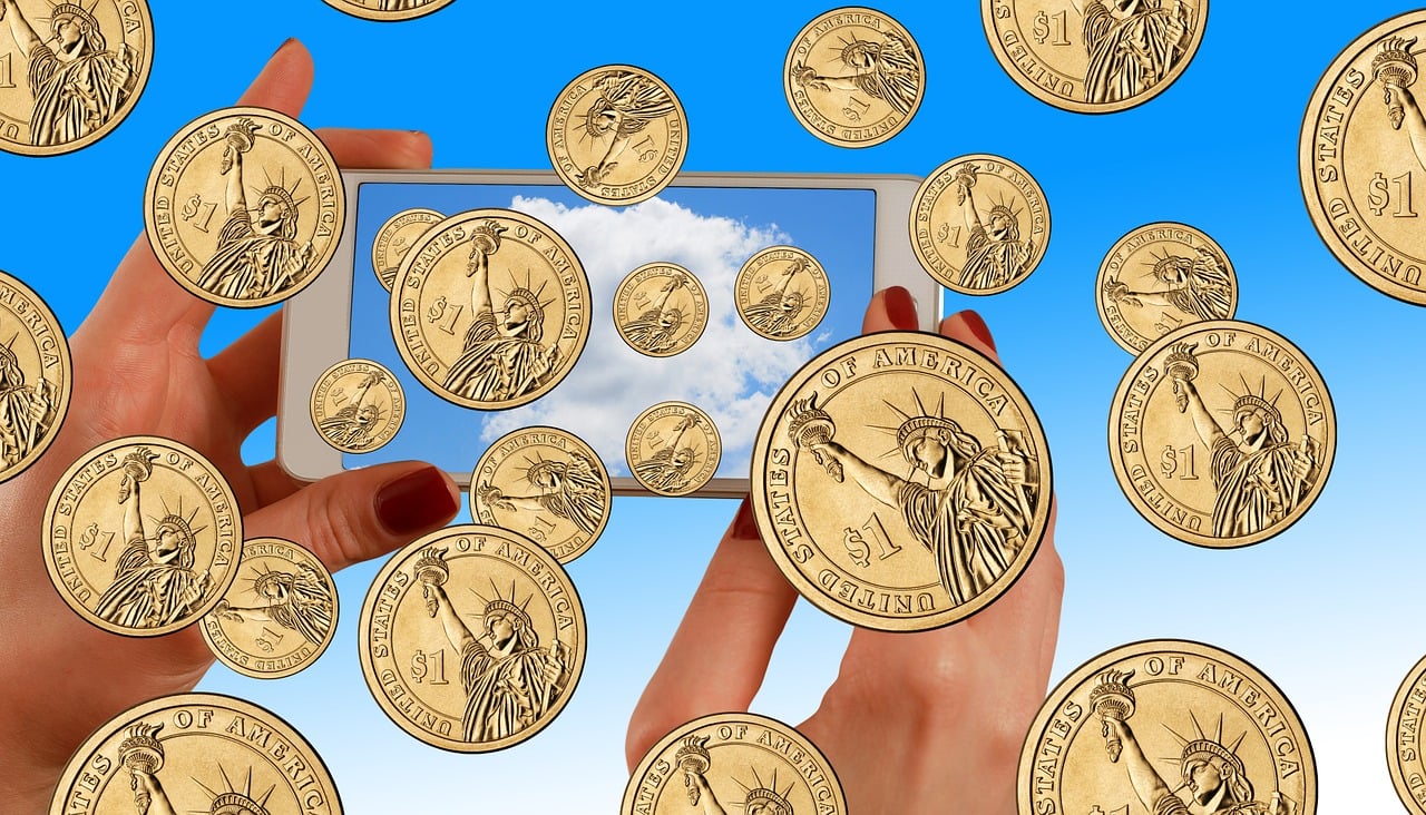 農(nóng)行2016年內(nèi)退最新消息解讀與應(yīng)對(duì)策略，政策概覽及影響分析