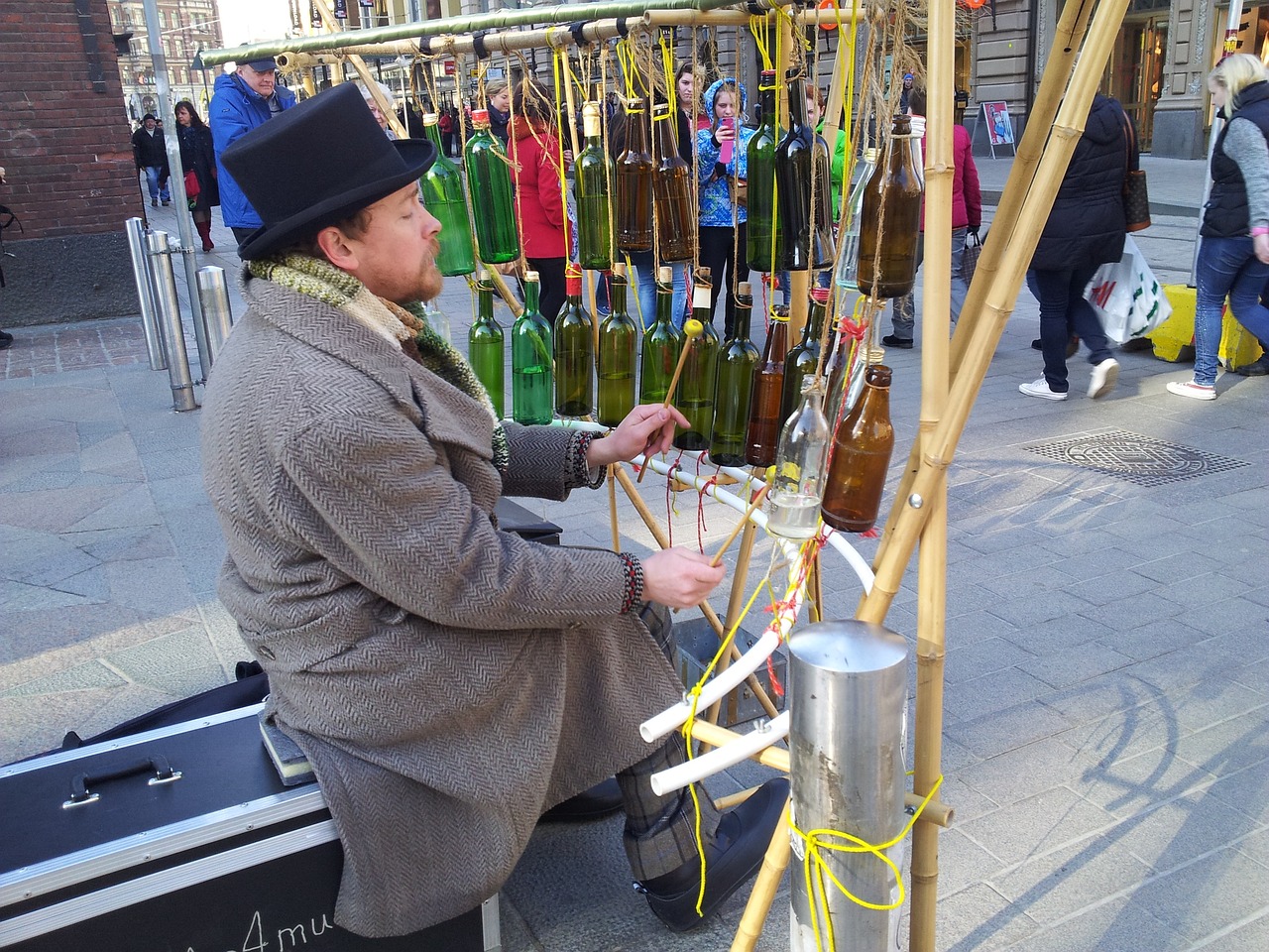 李緹娜與李海娜的最新動態(tài)，音樂與影視界的耀眼之星