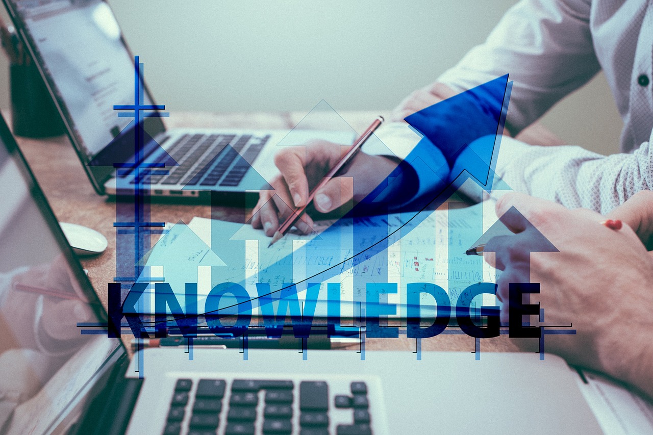 保監(jiān)會最新政策重塑行業(yè)生態(tài)，推動保險業(yè)高質(zhì)量發(fā)展