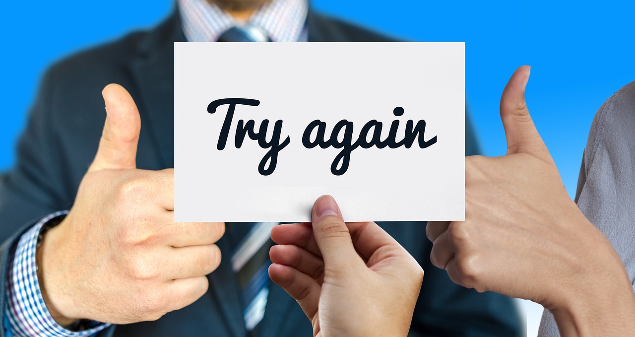 諸幾人才網最新招聘動態(tài)，探索職業(yè)發(fā)展，無限可能的機會