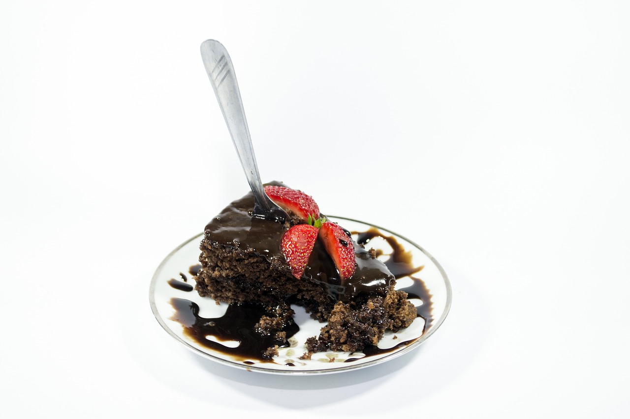 2016農(nóng)運會最新動態(tài)，賽事進展、亮點搶鮮看