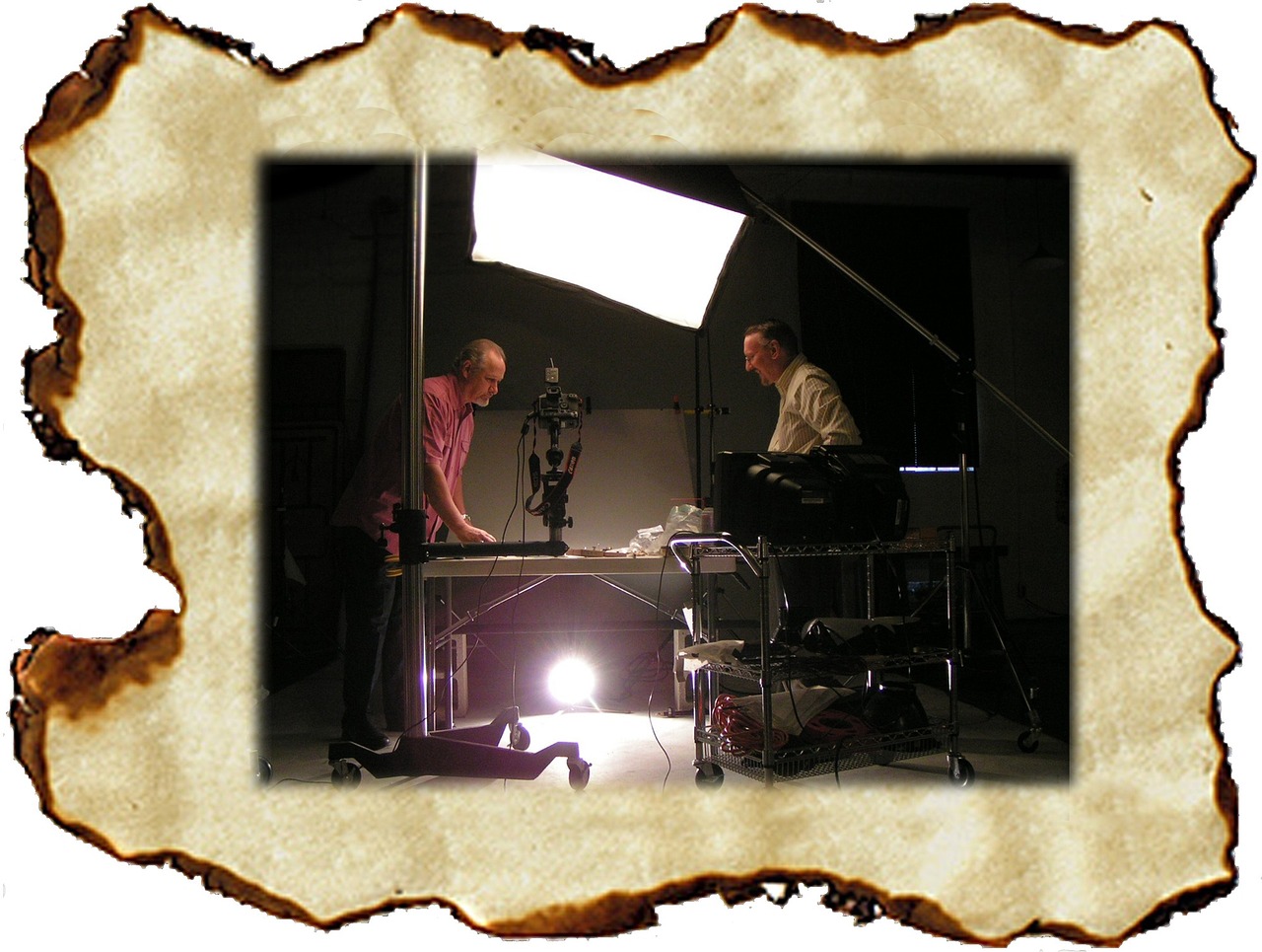 只剩驕傲 第22頁(yè)