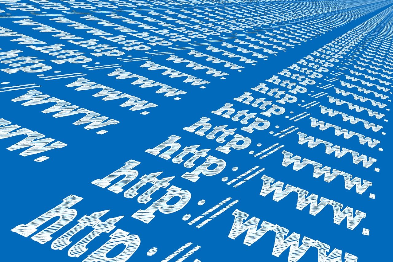 啪啪直播APP最新版本的警示，涉黃問題的風(fēng)險與防范