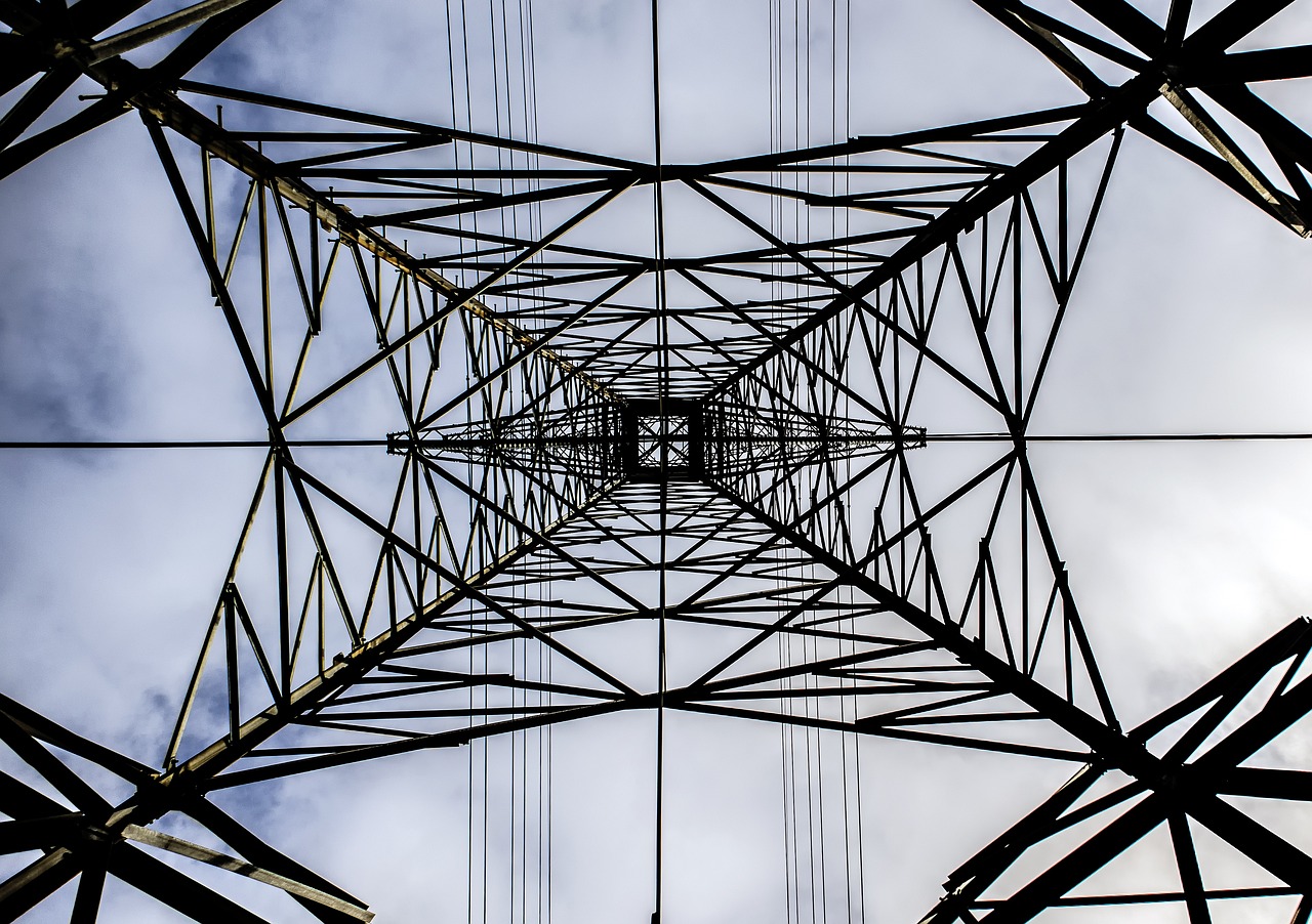 新希望李兵最新消息深度解析，揭秘最新動態(tài)與未來發(fā)展展望