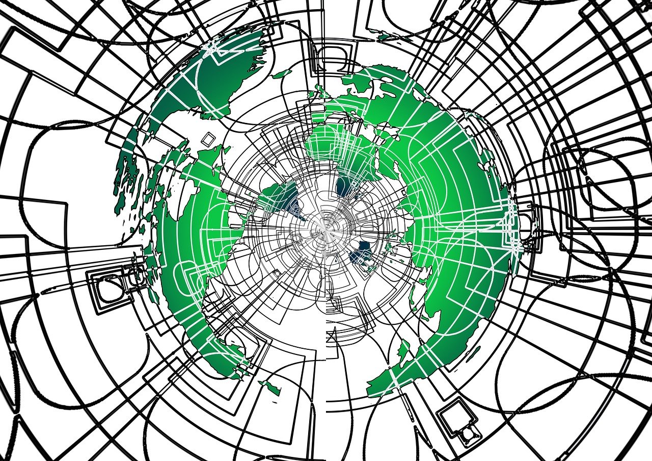合新六城際最新線路，構建現(xiàn)代化交通網絡的關鍵一環(huán)