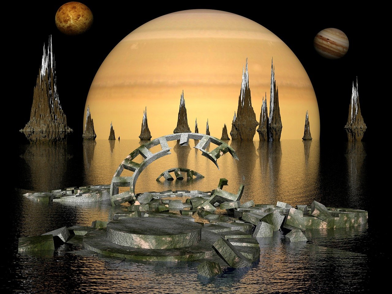 云南縣域經(jīng)濟(jì)發(fā)展邁入新階段，縣改市最新動(dòng)態(tài)與消息速遞