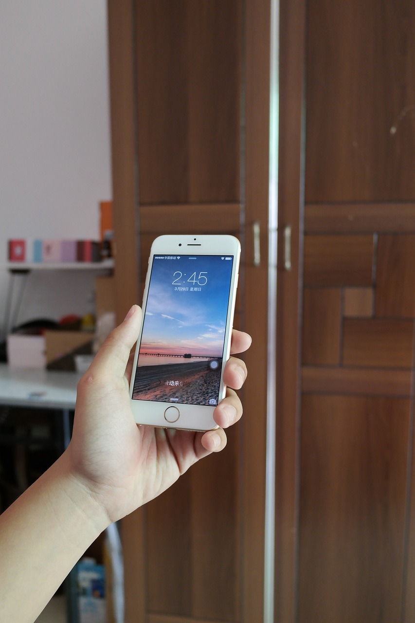 卡西歐美顏手機(jī)最新款，科技與美學(xué)的完美融合