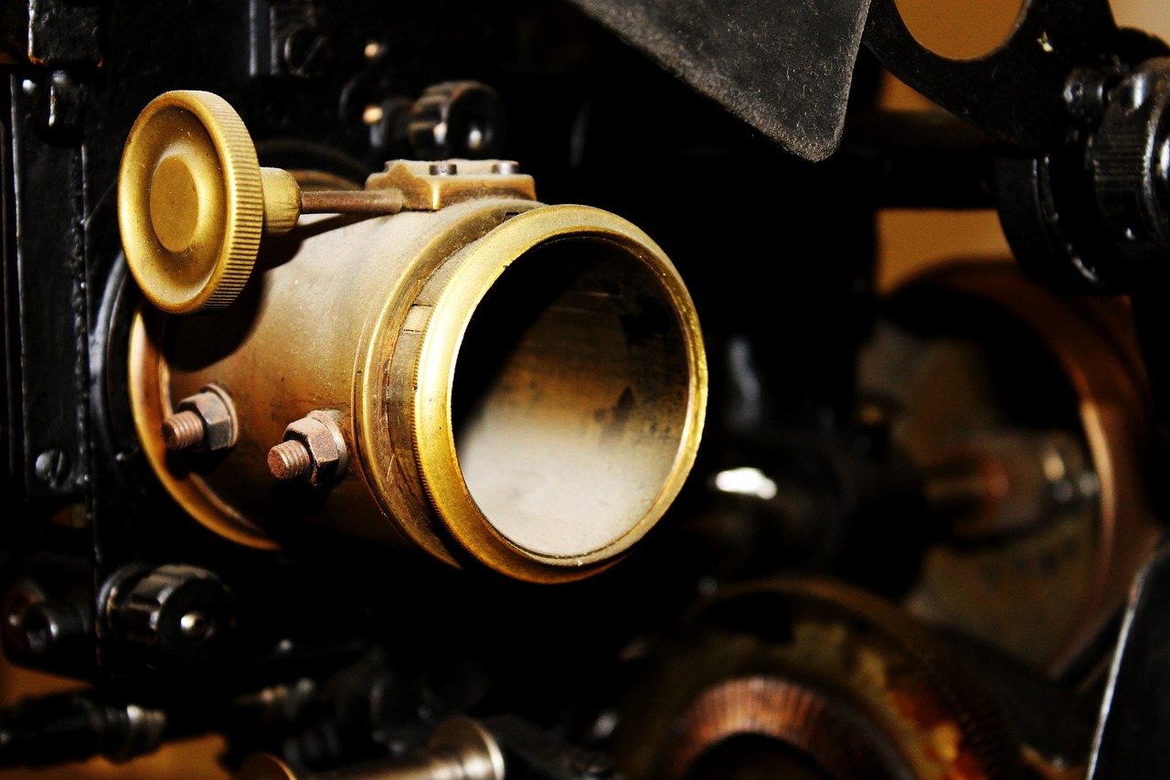 靚尊古玩詐騙最新動態(tài)揭秘，最新消息與深度剖析