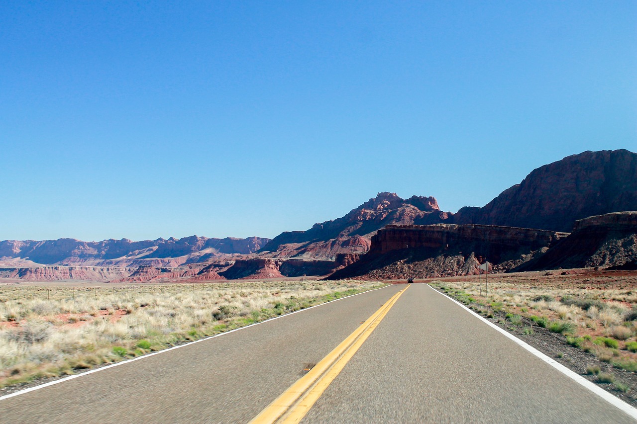 西咸新區(qū)征地最新動態(tài)，發(fā)展與民生之間的平衡探索
