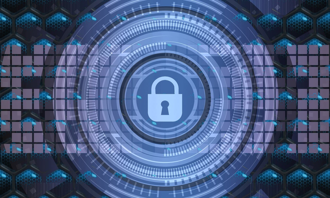 最新家用電腦系統(tǒng)，革新家庭數(shù)字生活的核心驅(qū)動(dòng)力