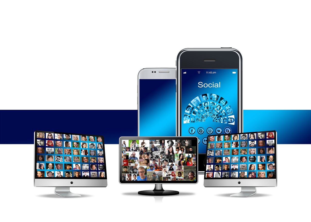 獨家揭秘，全景解析360最新手機發(fā)布會亮點